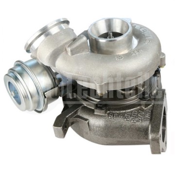 AutoTechteile 1000911 AutoTechteile 1000911